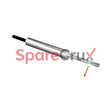 SICK SENSORS 5308059 LL3-TV02 Fiber-optic sensors