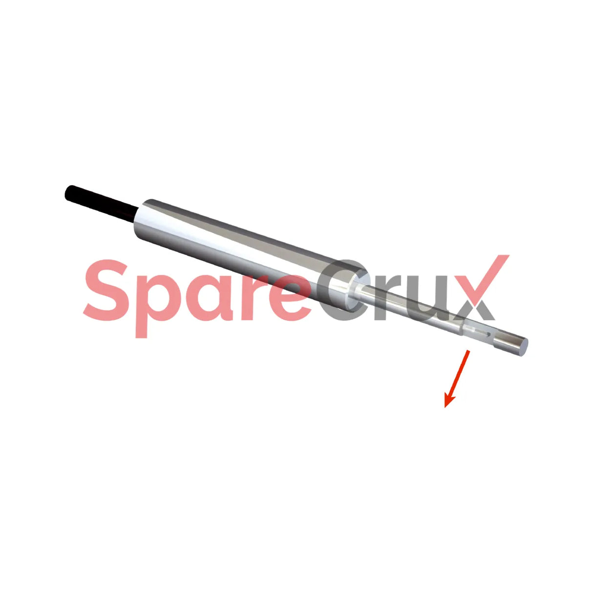 SICK SENSORS 5308059 LL3-TV02 Fiber-optic sensors
