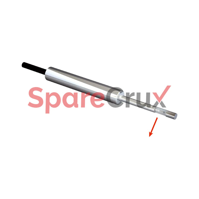SICK SENSORS 5308059 LL3-TV02 Fiber-optic sensors