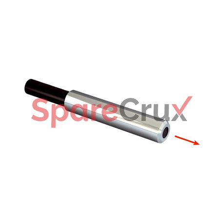 SICK SENSORS 5308061 LL3-TS07 Fiber-optic Sensors