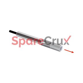 SICK SENSORS 5308066 LL3-TY01 Fiber-optic Sensors