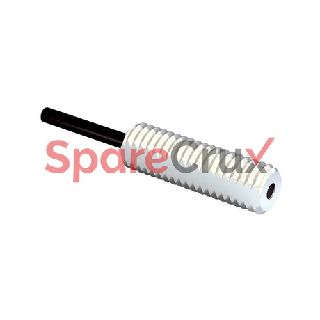 SICK SENSORS 5308068 LL3-TM01 Fiber-optic Sensors