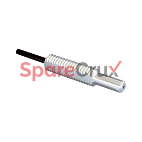 SICK SENSORS 5308069 LL3-TM02 Fiber-optic Sensors