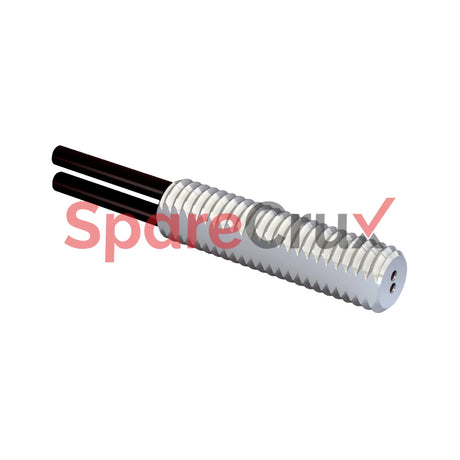 SICK SENSORS 5308073 LL3-DS06 Proximity System