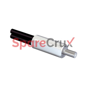 SICK SENSORS 5308074 LL3-DB01 Proximity System