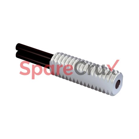 SICK SENSORS 5308077 LL3-DM02 Proximity System