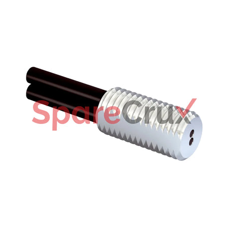 SICK SENSORS 5308078 LL3-DR01 Proximity System