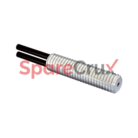 SICK SENSORS 5308079 LL3-DR02 Proximity System