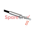 SICK SENSORS 5308089 LL3-DV02 Proximity System