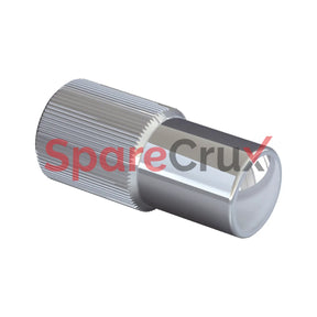 SICK SENSORS 5308130 LL3-DA02 Fiber-optic Sensors