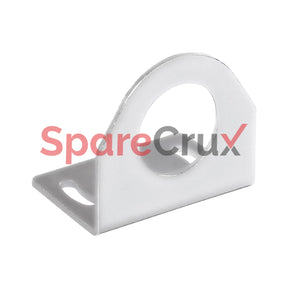 SICK SENSORS 5308445 BEF-WN-M30 Mounting Systems