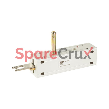SICK SENSORS 5308760 IE200-B1 Actuators And Bolt