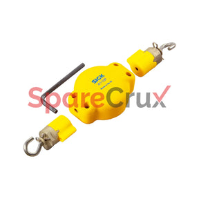 SICK SENSORS 5309034 IE110-PTR Wire Draw Mechanism