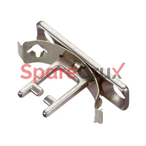 SICK SENSORS 5311130 IE17-S1 Actuators And Bolt