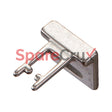 SICK SENSORS 5311132 IE12-A1 Actuators And Bolt