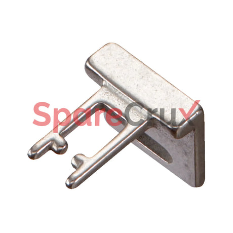 SICK SENSORS 5311132 IE12-A1 Actuators And Bolt