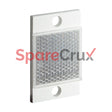 SICK SENSORS 5311210 PL10F Reflectors And Optics
