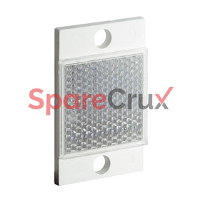 SICK SENSORS 5311210 PL10F Reflectors And Optics