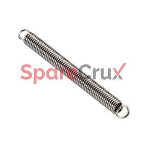 SICK SENSORS 5311290 IE110-PTS Wire Draw Mechanism