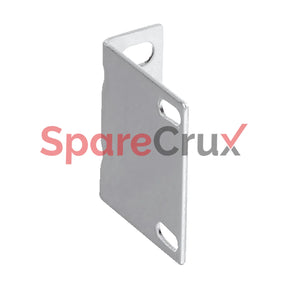 SICK SENSORS 5311520 BEF-W100-A Mounting Systems