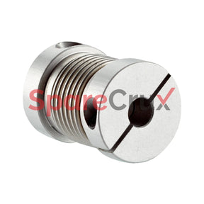 SICK SENSORS 5312982 KUP-0610-B Shaft Adaptation