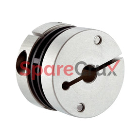 SICK SENSORS 5312986 KUP-1010-F Shaft Adaptation