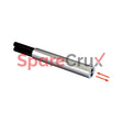 SICK SENSORS 5313020 LL3-DK04 Proximity System