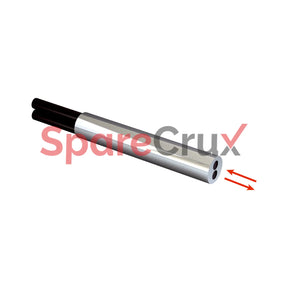 SICK SENSORS 5313020 LL3-DK04 Proximity System