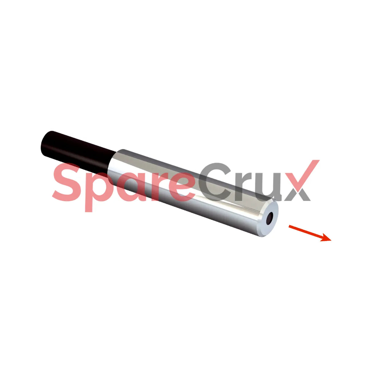 SICK SENSORS 5313034 LL3-TK05 Fiber-optic Sensors