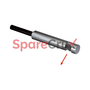 SICK SENSORS 5313038 LL3-TK16 Fiber-optic Sensors