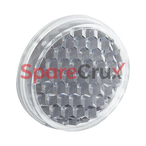 SICK SENSORS 5313922 P34 Reflectors And Optics