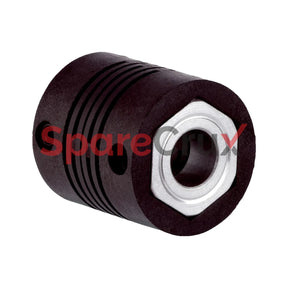 SICK SENSORS 5314179 KUP-0608-S Shaft Adaptation