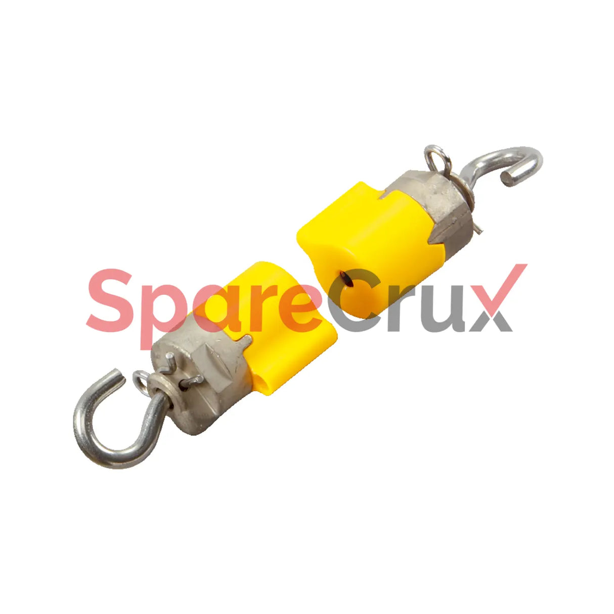 SICK SENSORS 5314230 IE110-PRG Wire Draw Mechanism