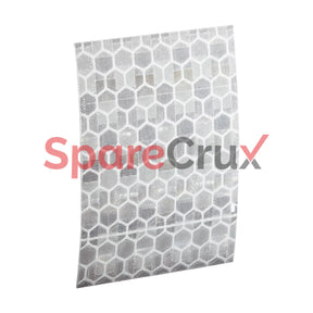 SICK SENSORS 5314244 REF-IRF-56 Reflectors And Optics