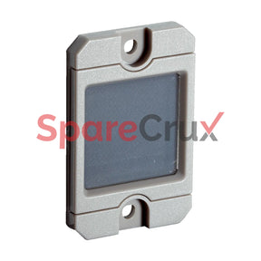 SICK SENSORS 5315128 P41F Reflectors And Optics