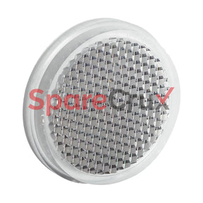 SICK SENSORS 5319385 P25F-1 Reflectors And Optics