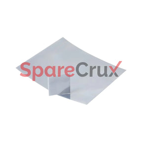 SICK SENSORS 5319429 REF-AC1000 Reflectors And Optics