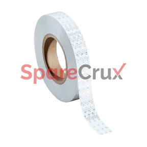 SICK SENSORS 5319929 REF-PLUS-R25 Reflectors And Optics