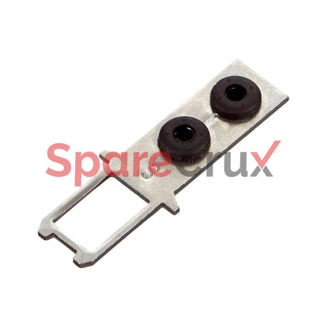 SICK SENSORS 5319975 IE15-S1 Actuators And Bolt
