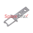 SICK SENSORS 5320590 IE110-S6 Actuators And Bolt