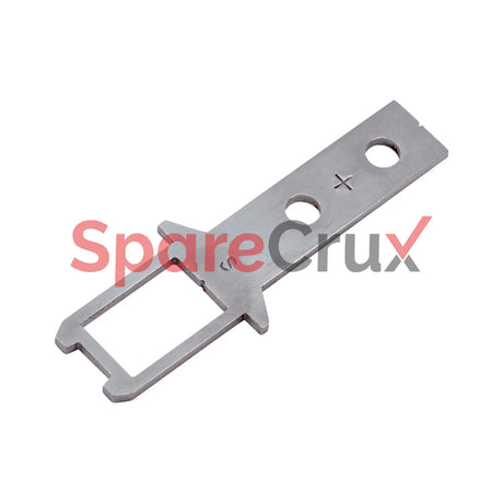 SICK SENSORS 5320590 IE110-S6 Actuators And Bolt