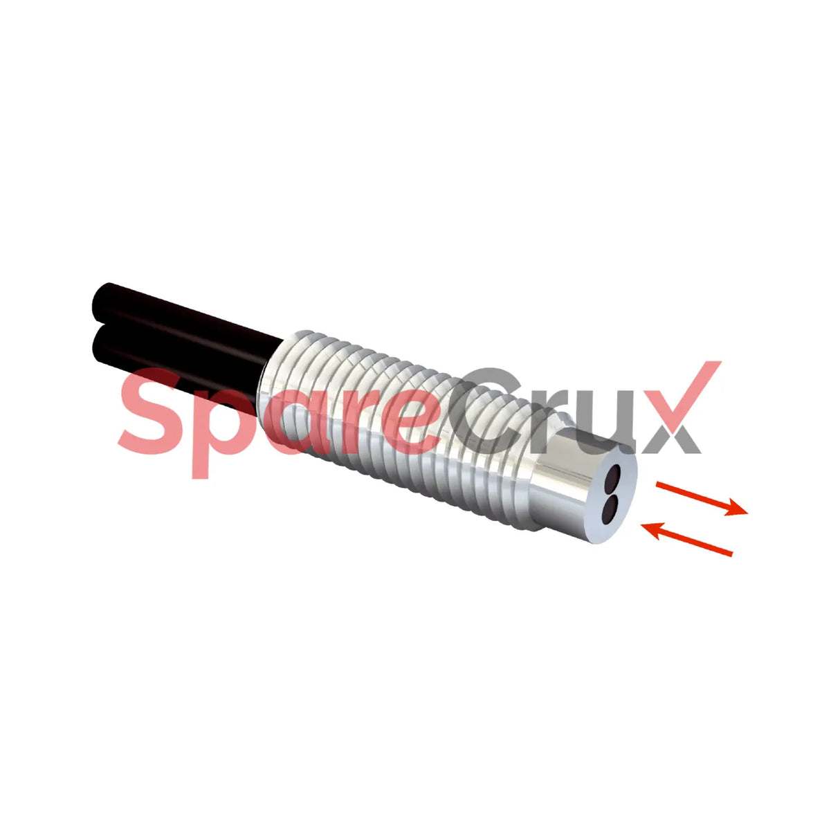 SICK SENSORS 5321260 LL3-DH01-03 Proximity System