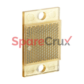 SICK SENSORS 5321636 PL10F CHEM Reflectors And Optics