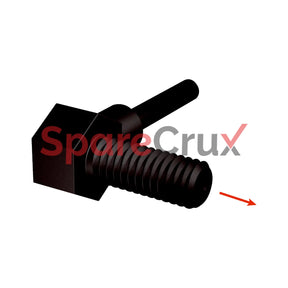 SICK SENSORS 5322546 LL3-TV05 Fiber-optic Sensors