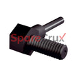 SICK SENSORS 5322547 LL3-TV06 Fiber-optic Sensors
