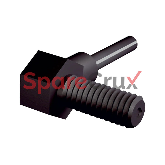 SICK SENSORS 5322547 LL3-TV06 Fiber-optic Sensors