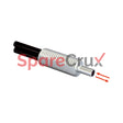 SICK SENSORS 5322552 LL3-DB01-3 Proximity System