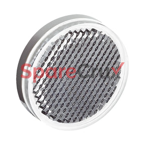 SICK SENSORS 5324281 C42-2 Reflectors And Optics