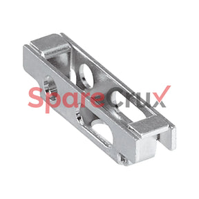 SICK SENSORS 5325811 BEF-WLL190 Mounting Systems