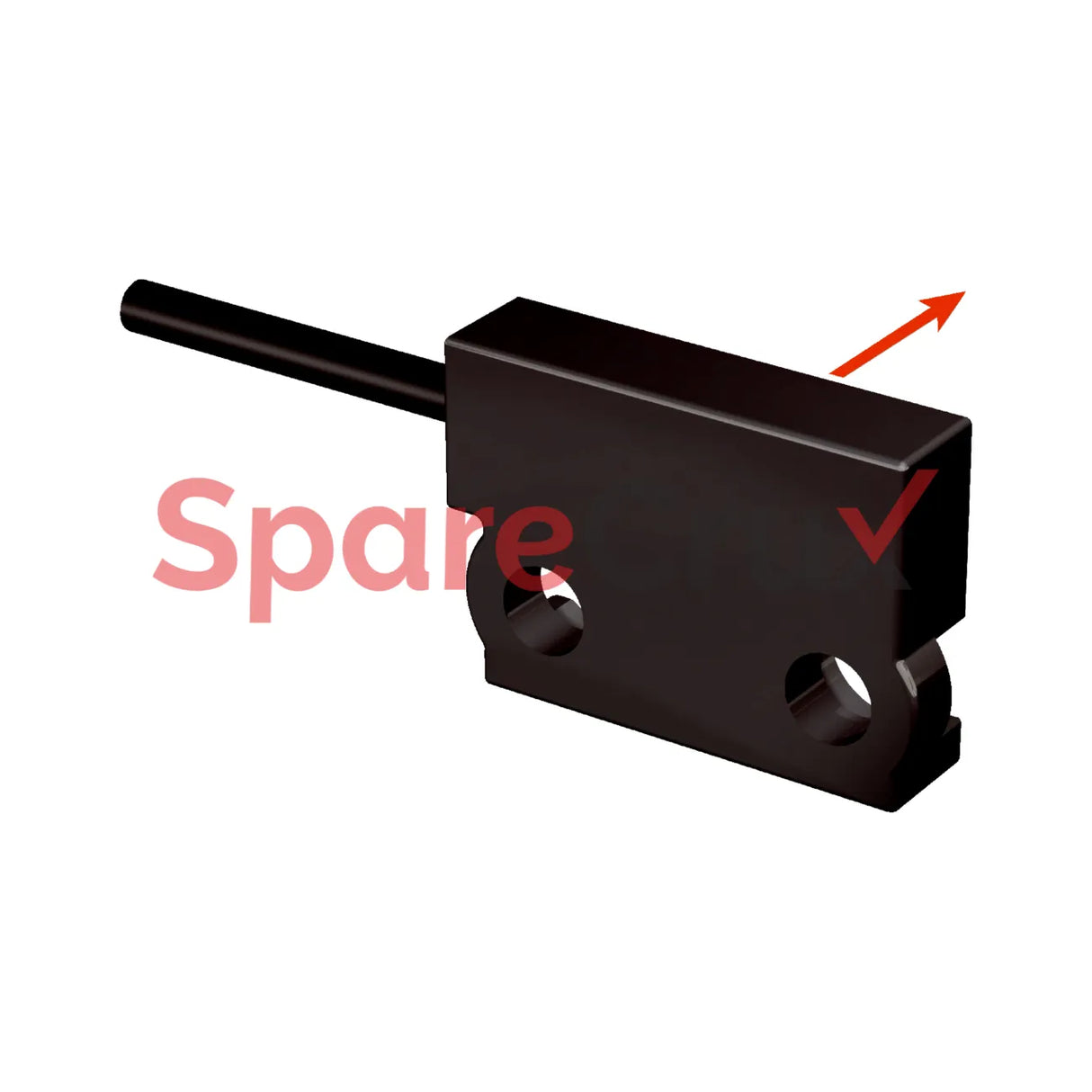 SICK SENSORS 5325909 LL3-TR13 Fiber-optic Sensors